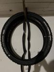 Schwalbe ice spiker pro 27,5