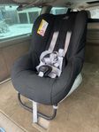 Britax Römer HI-WAY II bilbarnstol