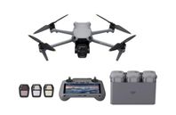 DJI Air 3S Fly More Combo + RC-2