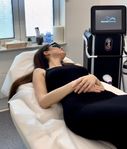 Hybrid Diodlaser: Nytillverkad Med Garanti