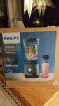 Philips Blender 