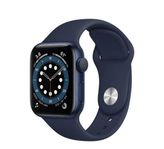 apple watch series 6 40mm