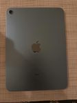 iPad Air 