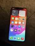 Iphone XS 256GB (Topp Skick)