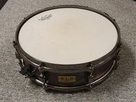 tama slp dynamic bronze