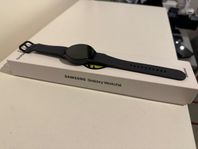 Samsung Galaxy Watch 6 