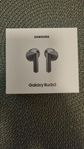 samsung galaxy buds 3