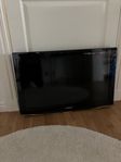 Samsung 32”