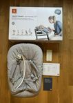 Stokke Tripp Trapp Newborn Set