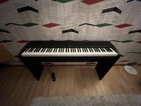 Digitalpiano Korg B1