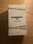 Burberry parfym