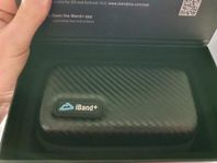 iband plus