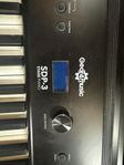 piano SDP-3