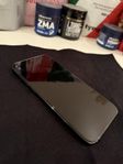 iPhone 12 PRO Max 128GB