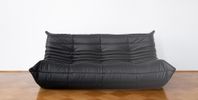 Ligne Roset Togo soffa