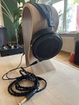 Audeze LCD-X