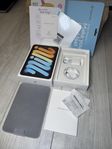 iPad Mini 6 Wi-Fi 64GB NY Komplett