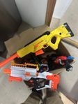 Nerfgun