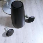 Bang & Olufsen Beoplay S8 