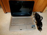 Compaq Mini laptop