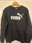 Puma Tröja M