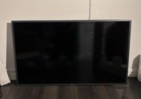 Samsung TV 43