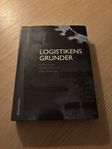 Logistikens grunder