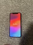 iPhone XS 512gb