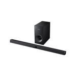 Samsung Soundbar HW-H355