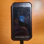 Samsung Galaxy Xcover 3