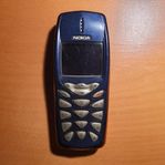 Nokia 3510