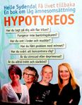 Bok om hypotyreos