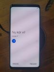 Samsung S9 Plus - Dual SIM 6GB RAM 64GB