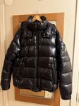 Moncler Maya storlek 3 -L