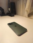 iPhone 13 Pro | 256 GB - Alpine Green