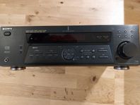 SONY STR-DE-545, läs mer....