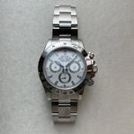 Rolex Daytona 116620