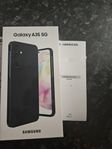 Samsung Galaxy A35 5G 128gb