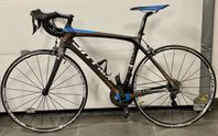 Kellys (Ritchey) herr race cykel