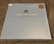 Fleetwood Mac 1973-1974 Lp / vinyl 