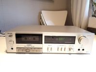 Denon DR-171 Kassettdäck