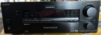 Sony STR-DB940 Stereo FM-AM Receiver 110W + 110W