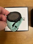 Suunto Core - updated