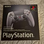 Sony PlayStation 5 DualSense Edge - 30th Anniversary Edition