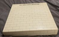 The Pink Floyd Collection Box, LP/Vinyl