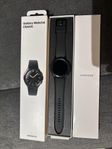 Samsung galaxy watch 4 classic