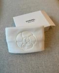 Chanel hårband