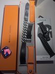 Hermes Watch 11,1