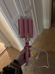 Mermade Pro Waver 32mm - Pink