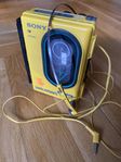 Sony Walkman